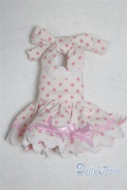 画像1: ミディブライス/OF:衣装/ファッションドール　衣装 A-25-11-05-017-NY-ZA