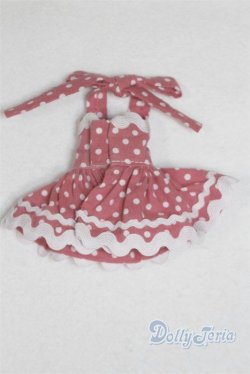 画像2: ミディブライス/OF:衣装/ファッションドール　衣装 A-25-11-05-008-NY-ZA