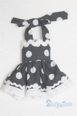 ミディブライス/OF:衣装/ファッションドール　衣装 A-25-11-05-012-NY-ZA