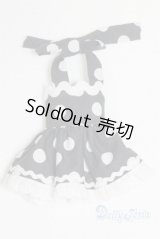 ミディブライス/OF:衣装/ファッションドール　衣装 A-25-11-05-012-NY-ZA