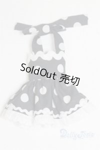 ミディブライス/OF:衣装/ファッションドール　衣装 A-25-11-05-012-NY-ZA