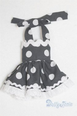 画像1: ミディブライス/OF:衣装/ファッションドール　衣装 A-25-11-05-012-NY-ZA