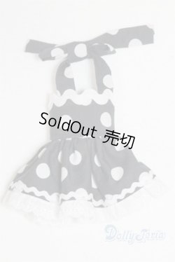 画像1: ミディブライス/OF:衣装/ファッションドール　衣装 A-25-11-05-012-NY-ZA