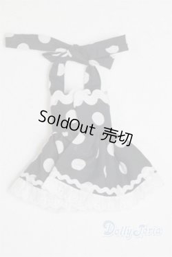 画像2: ミディブライス/OF:衣装/ファッションドール　衣装 A-25-11-05-012-NY-ZA