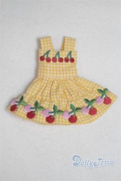 画像1: ミディブライス/OF:衣装/ファッションドール　衣装 A-25-11-05-005-NY-ZA