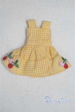 画像2: ミディブライス/OF:衣装/ファッションドール　衣装 A-25-11-05-005-NY-ZA