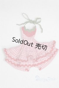 ミディブライス/OF:衣装/ファッションドール　衣装 A-25-11-05-020-NY-ZA