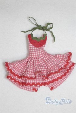 画像1: ミディブライス/OF:衣装/ファッションドール　衣装 A-25-11-05-020-NY-ZA