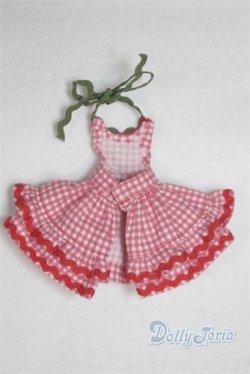 画像2: ミディブライス/OF:衣装/ファッションドール　衣装 A-25-11-05-020-NY-ZA