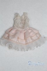 ミディブライス/OF:衣装/ファッションドール　衣装 A-25-11-05-009-NY-ZA