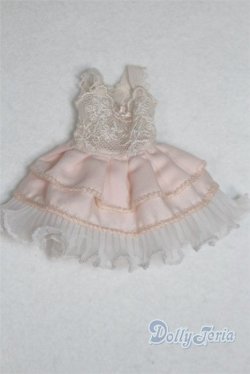 画像1: ミディブライス/OF:衣装/ファッションドール　衣装 A-25-11-05-009-NY-ZA