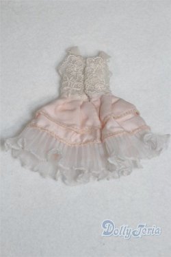 画像2: ミディブライス/OF:衣装/ファッションドール　衣装 A-25-11-05-009-NY-ZA