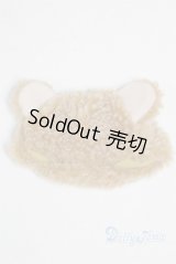 ミディブライス/OF:小物/ファッションドール　衣装 A-25-11-05-018-NY-ZA