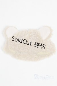 ミディブライス/OF:小物/ファッションドール　衣装 A-25-11-05-018-NY-ZA