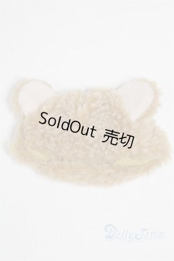 画像1: ミディブライス/OF:小物/ファッションドール　衣装 A-25-11-05-018-NY-ZA