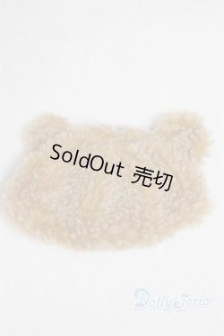 画像2: ミディブライス/OF:小物/ファッションドール　衣装 A-25-11-05-018-NY-ZA