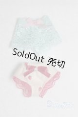 ミディブライス/OF:下着/ファッションドール　衣装 A-25-11-05-007-NY-ZA