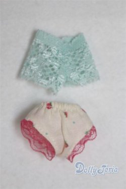 画像2: ミディブライス/OF:下着/ファッションドール　衣装 A-25-11-05-007-NY-ZA