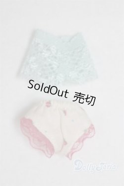 画像2: ミディブライス/OF:下着/ファッションドール　衣装 A-25-11-05-007-NY-ZA