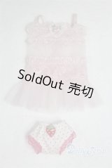 ミディブライス/OF:下着/ファッションドール　衣装 A-25-11-05-001-NY-ZA