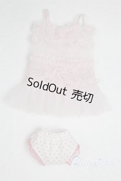 画像2: ミディブライス/OF:下着/ファッションドール　衣装 A-25-11-05-001-NY-ZA