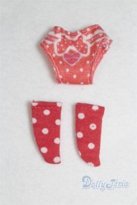 ミディブライス/OF:下着/ファッションドール　衣装 A-25-11-05-002-NY-ZA