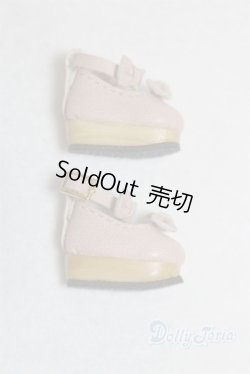 画像2: オビツ11/OF:靴/1/12サイズ　ドール用 A-25-11-05-023-NY-ZA