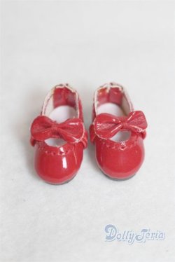 画像1: オビツ11/OF:靴/1/12サイズ　ドール用 A-25-11-05-029-NY-ZA