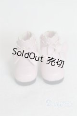 オビツ11/OF:靴/1/12サイズ　ドール用 A-25-11-05-028-NY-ZA