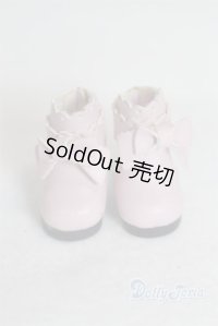 オビツ11/OF:靴/1/12サイズ　ドール用 A-25-11-05-028-NY-ZA