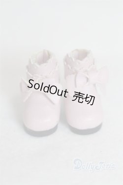 画像1: オビツ11/OF:靴/1/12サイズ　ドール用 A-25-11-05-028-NY-ZA