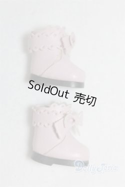 画像2: オビツ11/OF:靴/1/12サイズ　ドール用 A-25-11-05-028-NY-ZA