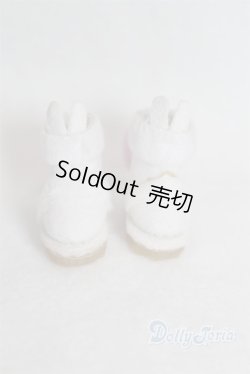 画像1: オビツ11/OF:靴/1/12サイズ　ドール用 A-25-11-05-025-NY-ZA