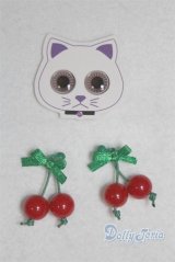 ミディブライス/OF:小物/ファッションドール　衣装 A-25-11-05-006-NY-ZA