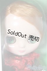 ミディブライス/アップル・ジャムリシャス/0 A-25-10-29-397-NY-ZA