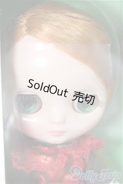 画像1: ミディブライス/アップル・ジャムリシャス/0 A-25-10-29-397-NY-ZA