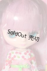 ミディブライス/プチップチャップペパ/0 A-25-10-29-396-NY-ZA