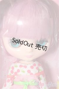 ミディブライス/プチップチャップペパ/0 A-25-10-29-396-NY-ZA