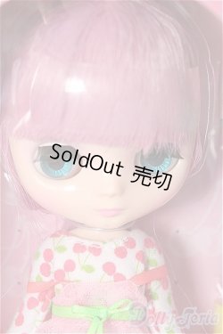 画像1: ミディブライス/プチップチャップペパ/0 A-25-10-29-396-NY-ZA