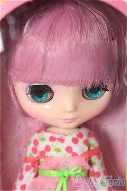 画像2: ミディブライス/プチップチャップペパ/0 A-25-10-29-396-NY-ZA