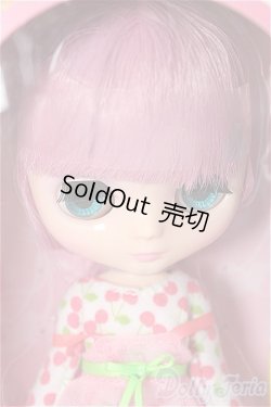 画像2: ミディブライス/プチップチャップペパ/0 A-25-10-29-396-NY-ZA