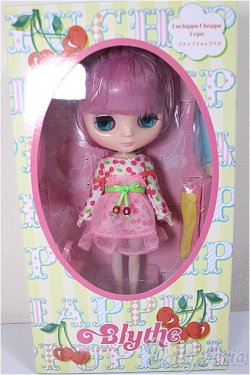 画像3: ミディブライス/プチップチャップペパ/0 A-25-10-29-396-NY-ZA