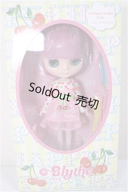 画像3: ミディブライス/プチップチャップペパ/0 A-25-10-29-396-NY-ZA