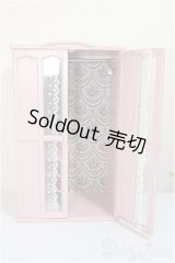 ミディブライス/クローゼット/ファッションドール　衣装 A-25-10-29-398-NY-ZA