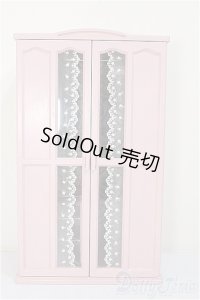 ネオブライス/クローゼット/ファッションドール　衣装 A-25-11-19-355-NY-ZA