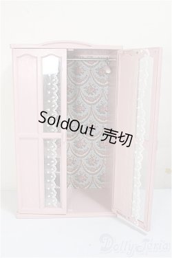 画像1: ミディブライス/クローゼット/ファッションドール　衣装 A-25-10-29-398-NY-ZA