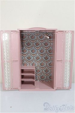 画像2: ネオブライス/クローゼット/ファッションドール　衣装 A-25-11-19-355-NY-ZA