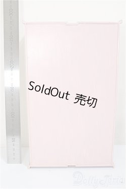 画像2: ミディブライス/クローゼット/ファッションドール　衣装 A-25-10-29-398-NY-ZA