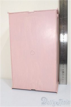 画像3: ネオブライス/クローゼット/ファッションドール　衣装 A-25-11-19-355-NY-ZA