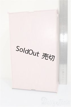 画像3: ネオブライス/クローゼット/ファッションドール　衣装 A-25-11-19-355-NY-ZA